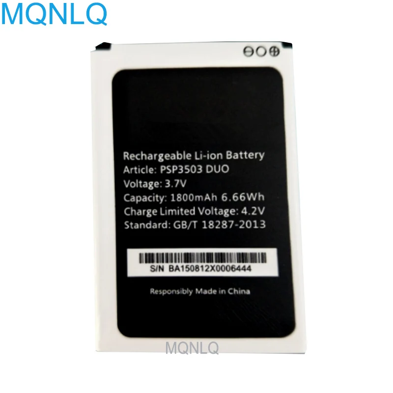 PSP3503DUO For Prestigio Wize C3 PSP3503 DUO PSP 3503 Battery Replacement MQNLQ
PSP3503DUO For Prestigio Wize C3 PSP3503 DUO PSP 3503 Battery Replacement MQNLQ