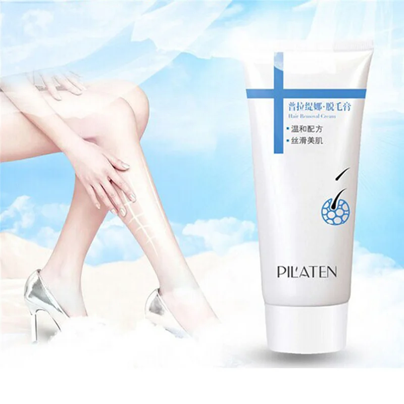 5pcs/lot Hair Removal Cream Skin Care Painless Depilatory Bikini Legs Armpit Hair Removal Depilation Epilator body Cream,no box
5pcs/lot Hair Removal Cream Skin Care Painless Depilatory Bikini Legs Armpit Hair Removal Depilation Epilator body Cream,no box