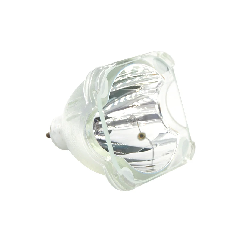 Compatible P-VIP 132-120/1.0 E22r = P-VIP 132-120/1.0 E22h = P-VIP 180/1.0 E22r 132W 120W E22 projector lamp for Osram
Compatible P-VIP 132-120/1.0 E22r = P-VIP 132-120/1.0 E22h = P-VIP 180/1.0 E22r 132W 120W E22 projector lamp for Osram