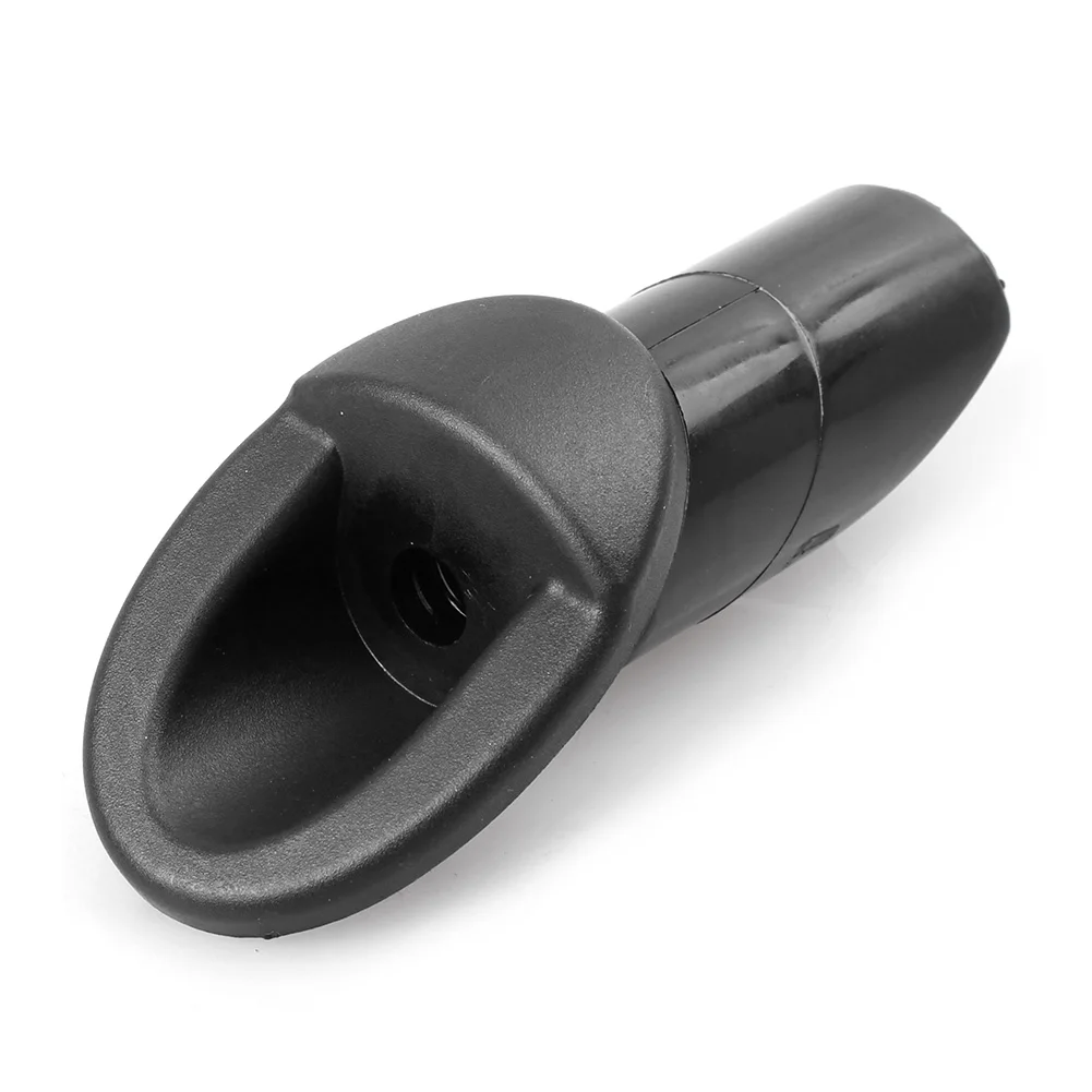 Car Antenna Adapter Base Black Mount For Toyota Tundra 2007 2008 2009 2010 2011 2012 2013 863920C040
Car Antenna Adapter Base Black Mount For Toyota Tundra 2007 2008 2009 2010 2011 2012 2013 863920C040