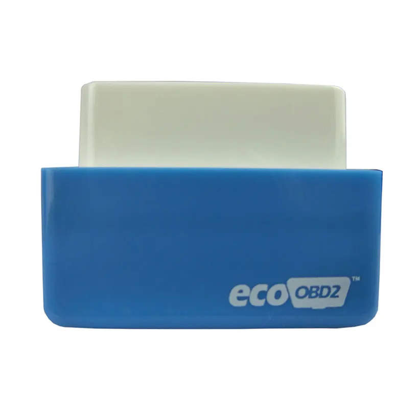 Новинка 2023 года, EcoOBD2 автомобильный дизельный чип, тюнинг Caja Plug & Drive Eco OBD2 дизельный чип, тюнинг бокс OBD 2, нижнее топливо/меньший уровень выбро...
Новинка 2023 года, EcoOBD2 автомобильный дизельный чип, тюнинг Caja Plug & Drive Eco OBD2 дизельный чип, тюнинг бокс OBD 2, нижнее топливо/меньший уровень выбро...