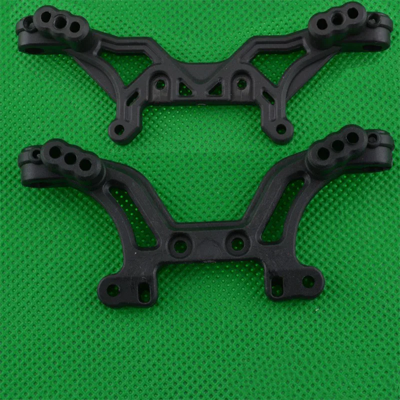 Subotech BG1506 BG1507 BG1508 BG1509 BG1513 1/12 RC Car Spare parts Original Front and rear Shock frame S15060101 S15060102
Subotech BG1506 BG1507 BG1508 BG1509 BG1513 1/12 RC Car Spare parts Original Front and rear Shock frame S15060101 S15060102