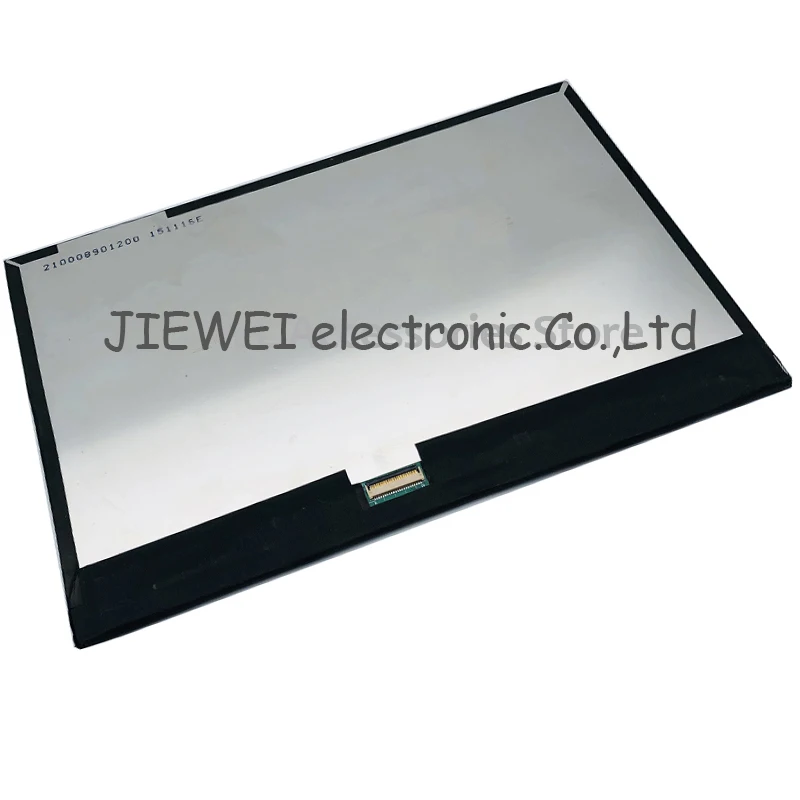 Бесплатная доставка оригинальный жк-дисплей 8 9 дюйма для PiPO T9 IPS HD Retina Screen 1920x1200
