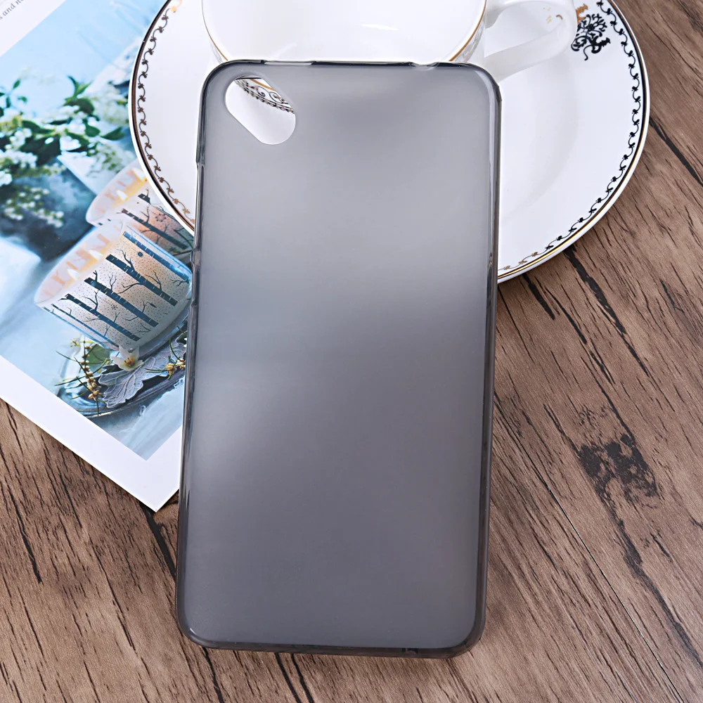For BQ 5035 BQS-5035 BQ5035 Velvet Case TPU Silicone Soft Plain Fit Casing Dirt-resistant For BQ 5035 Velvet Black Back Phone Co
For BQ 5035 BQS-5035 BQ5035 Velvet Case TPU Silicone Soft Plain Fit Casing Dirt-resistant For BQ 5035 Velvet Black Back Phone Co