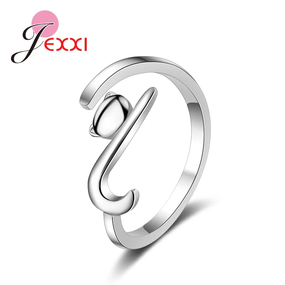 Корейский стиль ювелирные изделия простой милое кольцо bague/женская бижутерия подарок S90 металлический обручальное свадебное кольцо оптова...
Корейский стиль ювелирные изделия простой милое кольцо bague/женская бижутерия подарок S90 металлический обручальное свадебное кольцо оптова...