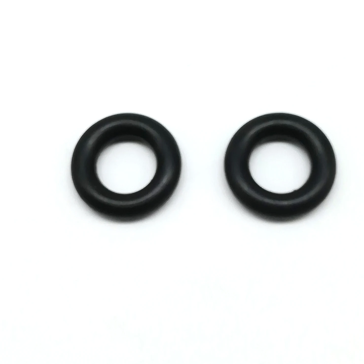 2 шт. шины для намотки бобины для Brother BC1000, BC2100, BC2100WT, BC2300, BC2500, BM2600 # X55238051.X55238021.XC4076020
2 шт. шины для намотки бобины для Brother BC1000, BC2100, BC2100WT, BC2300, BC2500, BM2600 # X55238051.X55238021.XC4076020