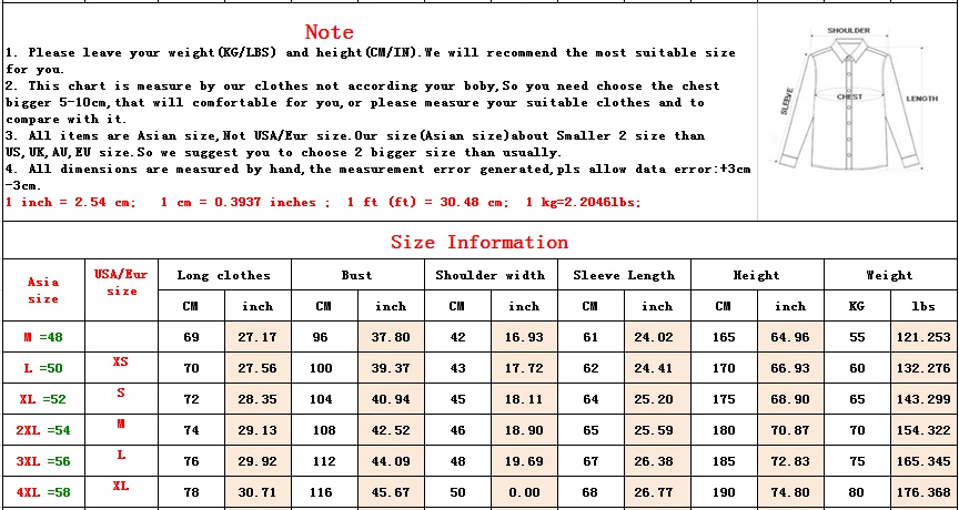 LONMMY Graffiti flower Suits & Blazer men suits for wedding slim fit Casual blazer men stage terno masculino tuxedos Formal Wear
LONMMY Graffiti flower Suits & Blazer men suits for wedding slim fit Casual blazer men stage terno masculino tuxedos Formal Wear