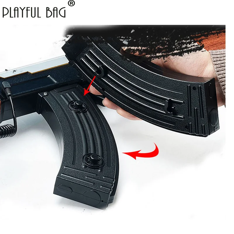 Спорт на открытом воздухе тактика DIY хобби CS конкурентоспособное оборудование