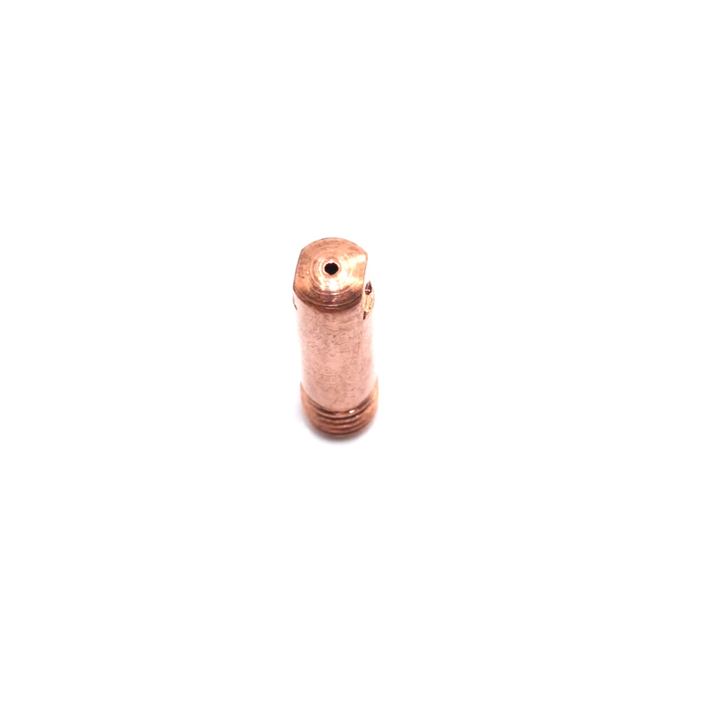20pcs15AK Binzel Torch/Gun Consumables MIG Wire Electric Welding Tips for the MIG Welding Machine with 1Box Dredge Neeles
20pcs15AK Binzel Torch/Gun Consumables MIG Wire Electric Welding Tips for the MIG Welding Machine with 1Box Dredge Neeles