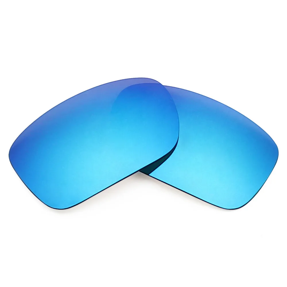 SNARK поляризованные Сменные линзы для солнцезащитных очков Oakley Turbo Ice Blue
SNARK поляризованные Сменные линзы для солнцезащитных очков Oakley Turbo Ice Blue