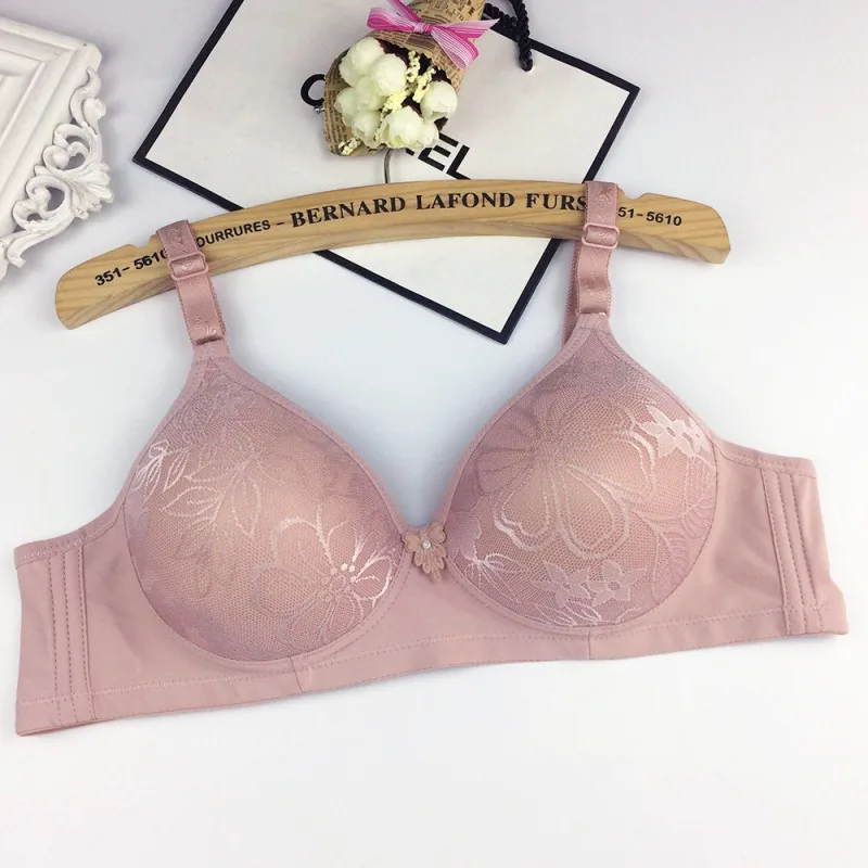 Sexy Women Bras Bralette Push Up Wireless Thin Underwear Tank Top Sexy Lingerie Bras Gathered Soft Bras For Women
Sexy Women Bras Bralette Push Up Wireless Thin Underwear Tank Top Sexy Lingerie Bras Gathered Soft Bras For Women