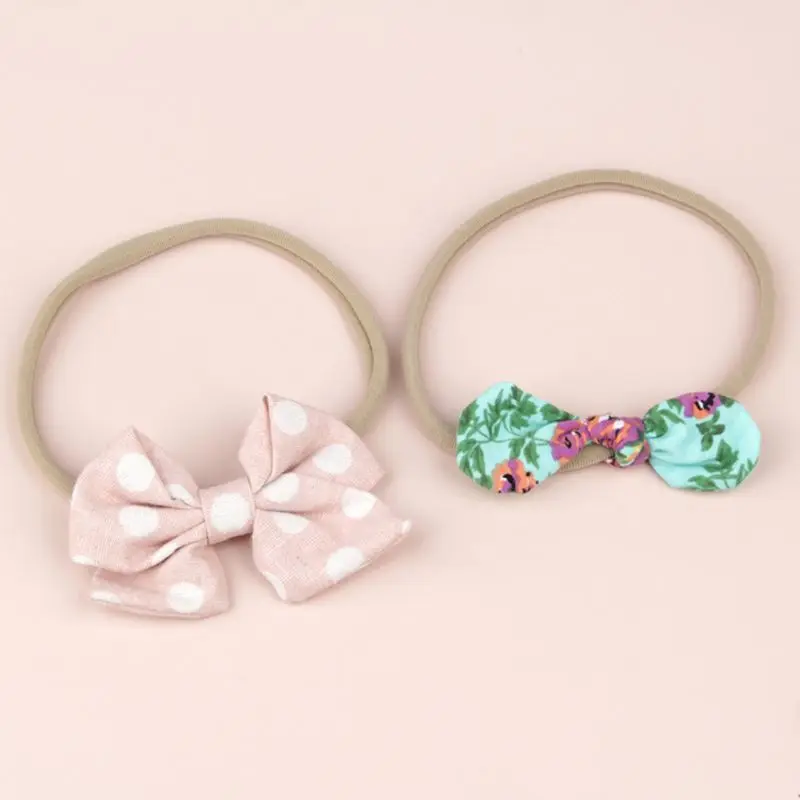 New Baby Girls Bows Headband 10pcs/set Stretchy Nylon Headbands for Girls Cute Prints Bows Headband Set Kids Hair Accessories
New Baby Girls Bows Headband 10pcs/set Stretchy Nylon Headbands for Girls Cute Prints Bows Headband Set Kids Hair Accessories