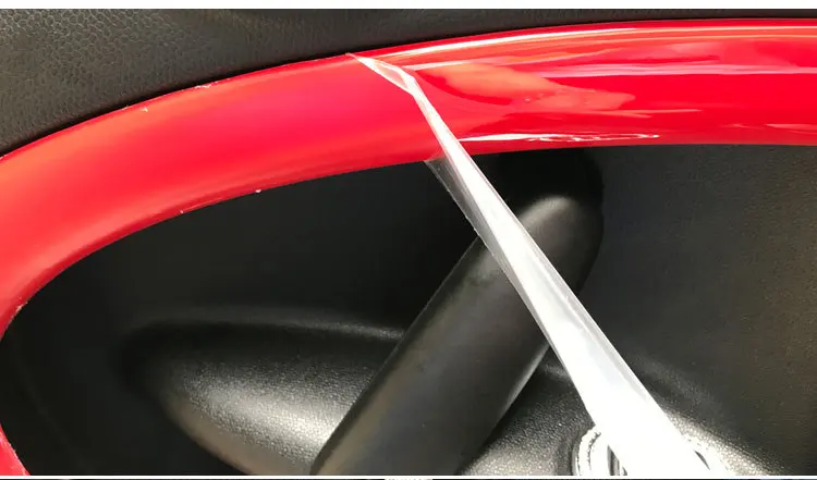 For MINI Cooper Countryman R60 Interior Door Trim Kit Decoration Cover For MINI Cooper R60 Accessories For MINI R60 Car Sticker
For MINI Cooper Countryman R60 Interior Door Trim Kit Decoration Cover For MINI Cooper R60 Accessories For MINI R60 Car Sticker