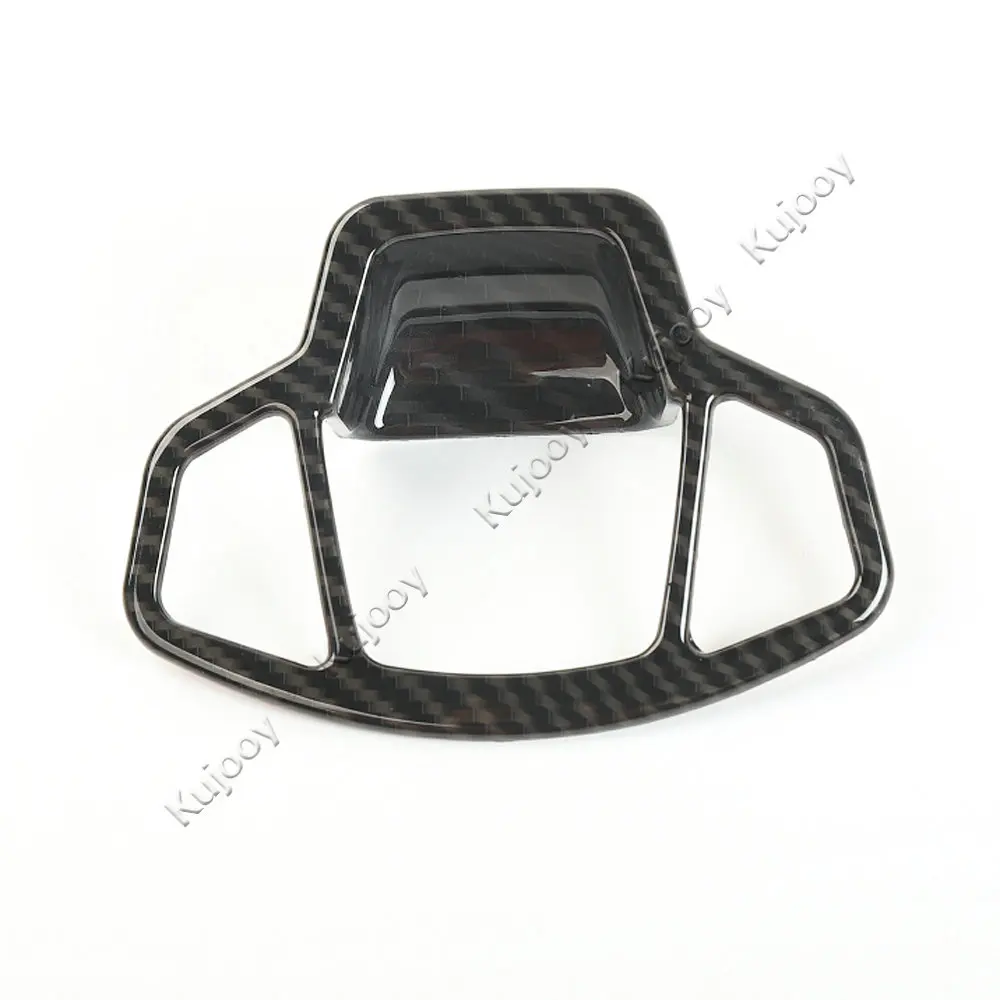 Carbon Fiber Grain ABS Interior Hand Brake Button Panel Cover Frame Trim For Jeep Renegade 2015+ Car Styling Accessories
Carbon Fiber Grain ABS Interior Hand Brake Button Panel Cover Frame Trim For Jeep Renegade 2015+ Car Styling Accessories