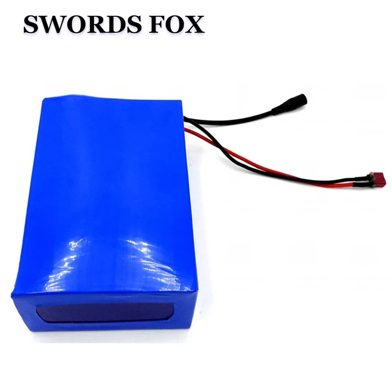 36V 8AH electric bike battery Real 36V 7.8ah electric scooter lithium ion battery for electronic skateboard mobility Scooter
36V 8AH electric bike battery Real 36V 7.8ah electric scooter lithium ion battery for electronic skateboard mobility Scooter