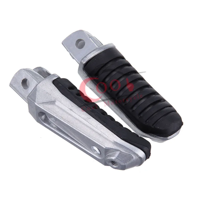 Motorcycle Front Rider Footrest Foot Peg Pedal Fits For Suzuki V Strom 650 VStrom 1000 DL650 DL1000 GSX1300R GSX1300 Hayabusa
Motorcycle Front Rider Footrest Foot Peg Pedal Fits For Suzuki V Strom 650 VStrom 1000 DL650 DL1000 GSX1300R GSX1300 Hayabusa