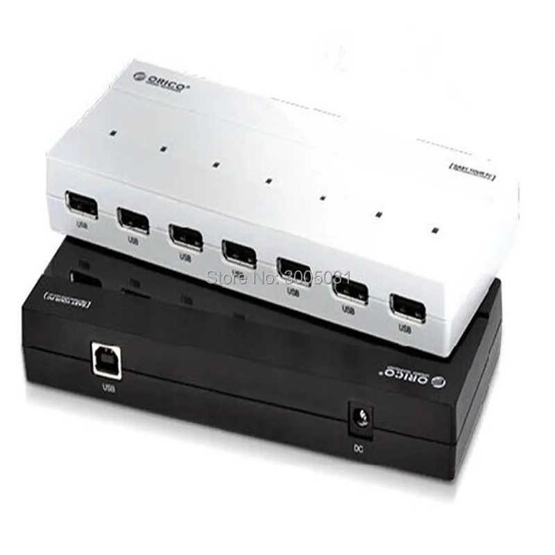 H727RK-U3-BK ABS 7 Ports 3.0 with 12V Power Adapter-US/EU/AU/UK Plug , support nemo and tems testing drive device
H727RK-U3-BK ABS 7 Ports 3.0 with 12V Power Adapter-US/EU/AU/UK Plug , support nemo and tems testing drive device