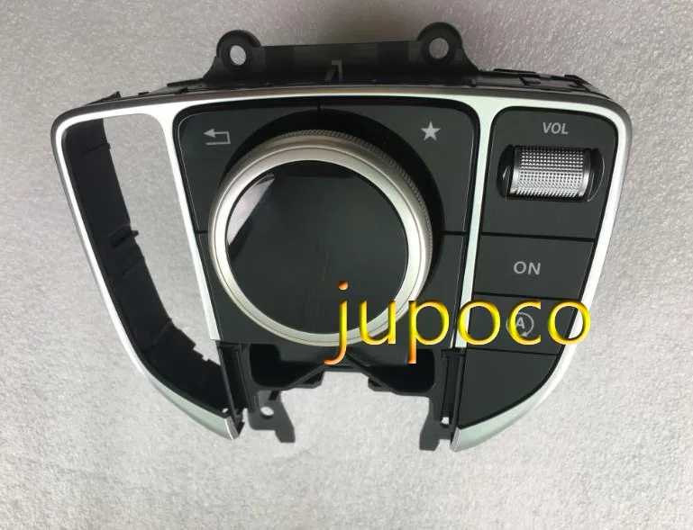 MERCEDES DVD NAVIGATION MOUSE BUTTONS WITH CABLE A205 905 56 03 A205 900 90 14 A205 901 23 07 A205 902 51 03
MERCEDES DVD NAVIGATION MOUSE BUTTONS WITH CABLE A205 905 56 03 A205 900 90 14 A205 901 23 07 A205 902 51 03