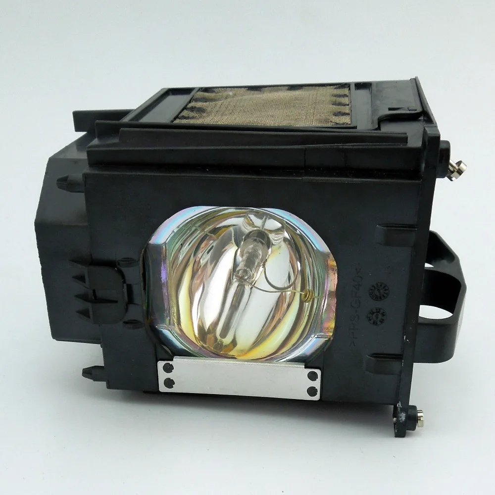 Projector Lamp 915P049010 for MITSUBISHI WD-52631, WD-57731, WD-57732, WD-65731, WD-Y65 with Japan phoenix original lamp burner
Projector Lamp 915P049010 for MITSUBISHI WD-52631, WD-57731, WD-57732, WD-65731, WD-Y65 with Japan phoenix original lamp burner