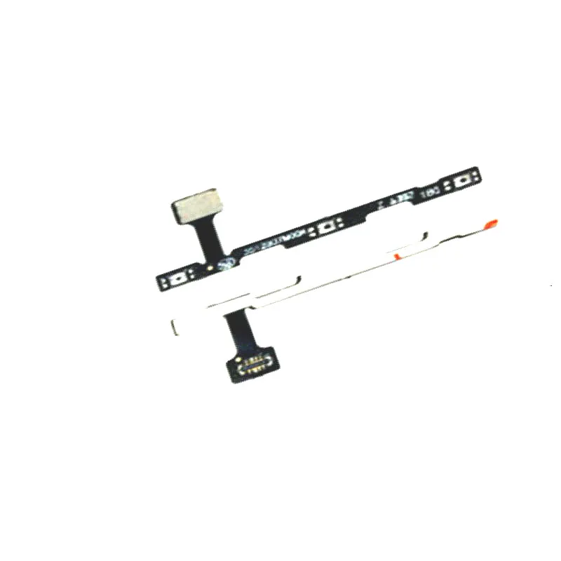 Westrock Xiaomi 5s Plus Phone PVF
Westrock Xiaomi 5s Plus Phone PVF