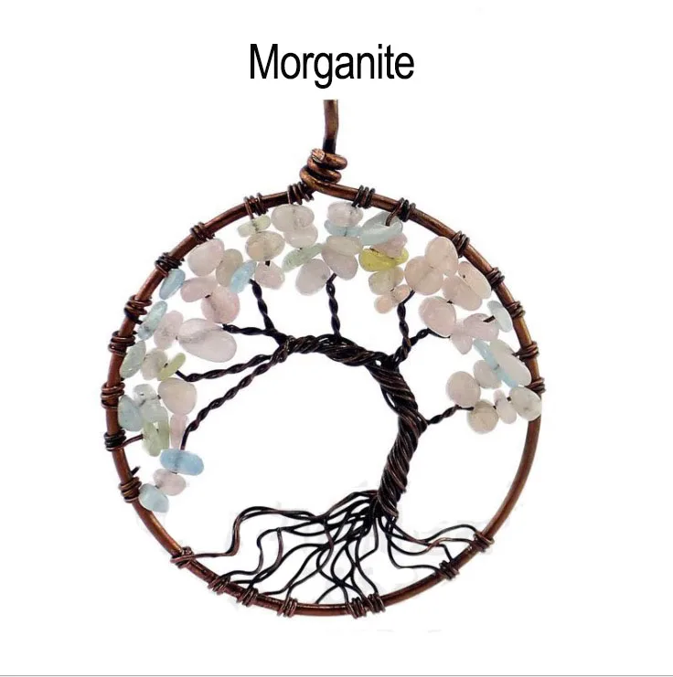 Morganite child Copper birthday Gift spirituality handmade lovers Natural Necklace Crystal Stone Women Pendant girl men
Morganite child Copper birthday Gift spirituality handmade lovers Natural Necklace Crystal Stone Women Pendant girl men