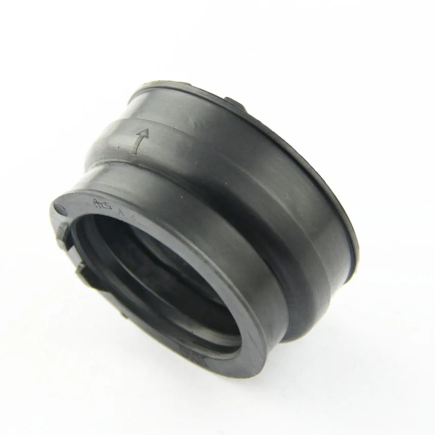 scooter Carburetor Manifold Interface Carburetter Intake Pipe Adapters Insulator Connector Glue For YAMAHA YXR660F Rhino
scooter Carburetor Manifold Interface Carburetter Intake Pipe Adapters Insulator Connector Glue For YAMAHA YXR660F Rhino