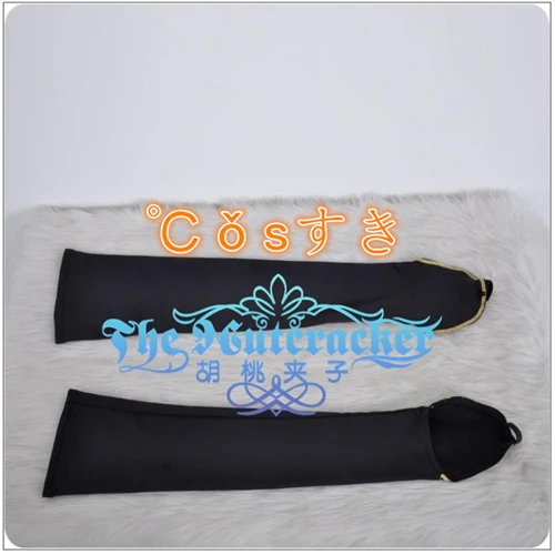 Free Shipping! Touken Ranbu Online Izuminokami Kanesada Kimono Cosplay Costume ,Perfect Custom For you!
Free Shipping! Touken Ranbu Online Izuminokami Kanesada Kimono Cosplay Costume ,Perfect Custom For you!