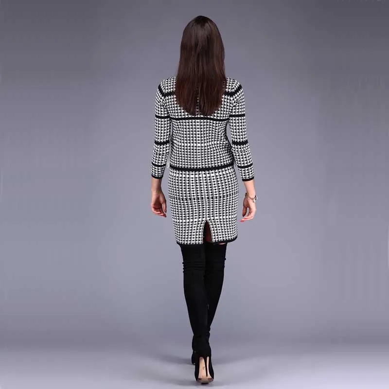 Tassel Bandage Dress Winter Autumn Elegant Celebrity Fashion Night Club Party Sexy Mini Bodycon Dresses Tassel
Tassel Bandage Dress Winter Autumn Elegant Celebrity Fashion Night Club Party Sexy Mini Bodycon Dresses Tassel