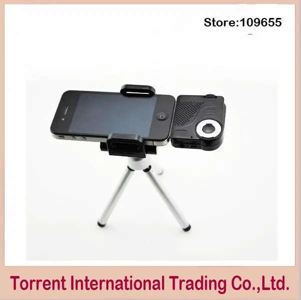 Wholesale Price for iPhone Mini Projector DVD Overhead 2Pcs/Lot | Электроника