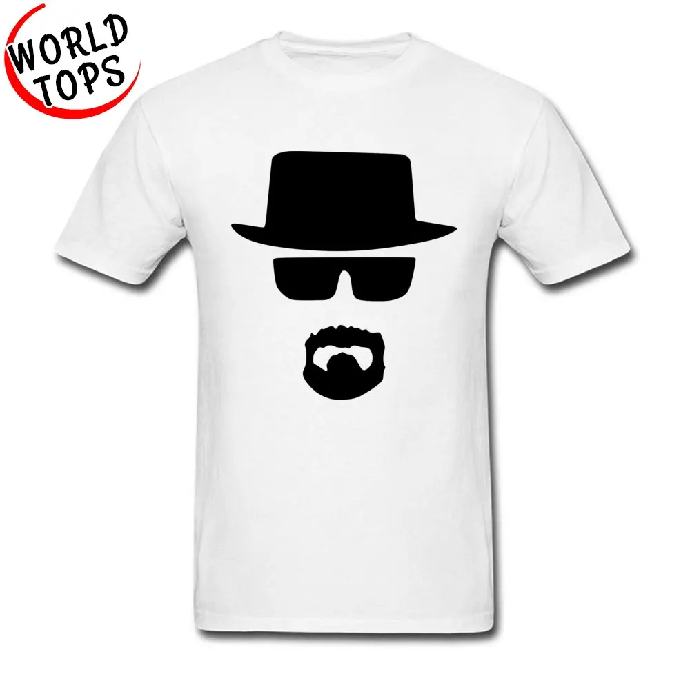 White And Srbija Men's T Shirt Pinkman Breaking Bad Heisenberg Outline Feature Got T-Shirts Oversized Faddish Vinatge Hipdter
White And Srbija Men's T Shirt Pinkman Breaking Bad Heisenberg Outline Feature Got T-Shirts Oversized Faddish Vinatge Hipdter
