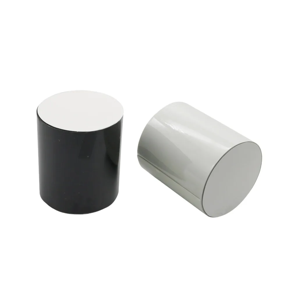 Super Waterproof Paste Tape Homebrew Leakage Repair Water Pipe Daily Necessities Seal Magic tape Garden Pipe Stop Leak 4"X5'
Super Waterproof Paste Tape Homebrew Leakage Repair Water Pipe Daily Necessities Seal Magic tape Garden Pipe Stop Leak 4"X5'