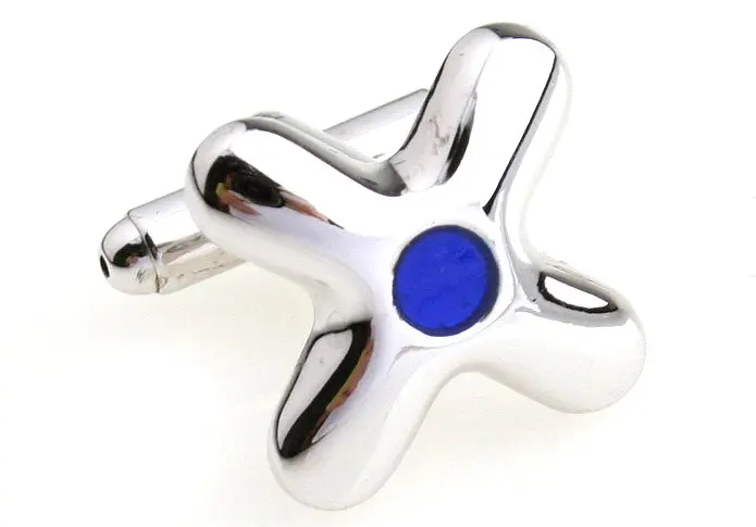 Free shipping designer cuff links factory supply copper alloy anti-oxidation cufflinks wholesale&retail
Free shipping designer cuff links factory supply copper alloy anti-oxidation cufflinks wholesale&retail