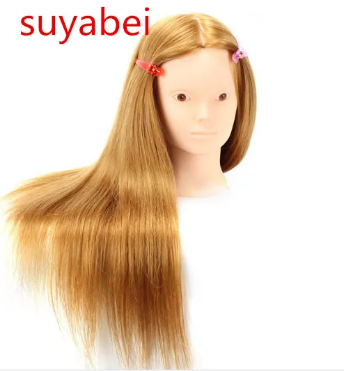 60cm hair 95% natural hair mannequin head length wig mannequin head styling mannequin head mannequin
60cm hair 95% natural hair mannequin head length wig mannequin head styling mannequin head mannequin