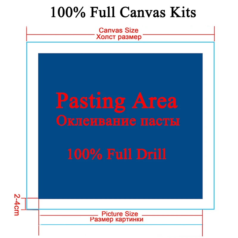 Full Square Drill Cute Cat And kittens Embroidery 5D Diamond Painting Animal Mosaic Cartoon Cross Stitch Round Drill Europe
Full Square Drill Cute Cat And kittens Embroidery 5D Diamond Painting Animal Mosaic Cartoon Cross Stitch Round Drill Europe
