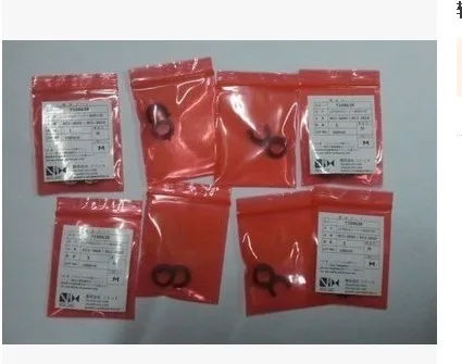 GiMerLotPy Оригинальный Новый установка термозакрепляющего устройства Давление роликовая втулка для laserjet P1536 P1566 1606 1102 1108 1106 M1132 нижний ролик вту...
GiMerLotPy Оригинальный Новый установка термозакрепляющего устройства Давление роликовая втулка для laserjet P1536 P1566 1606 1102 1108 1106 M1132 нижний ролик вту...