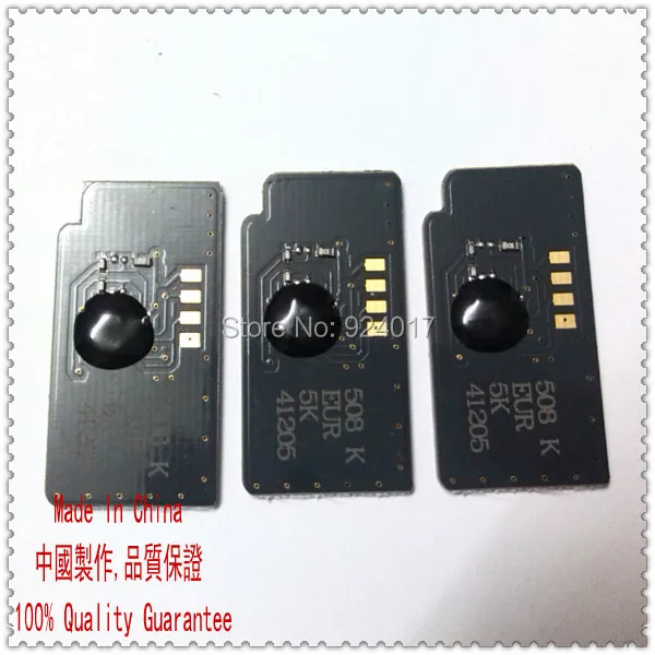 For Samsung SCX-4623 SCX-4606 SCX-4622 SCX-4603 SCX-4600 Toner Cartridge Chip,For Samsung SF650 SF650P SF 650 650P Toner Chip
For Samsung SCX-4623 SCX-4606 SCX-4622 SCX-4603 SCX-4600 Toner Cartridge Chip,For Samsung SF650 SF650P SF 650 650P Toner Chip