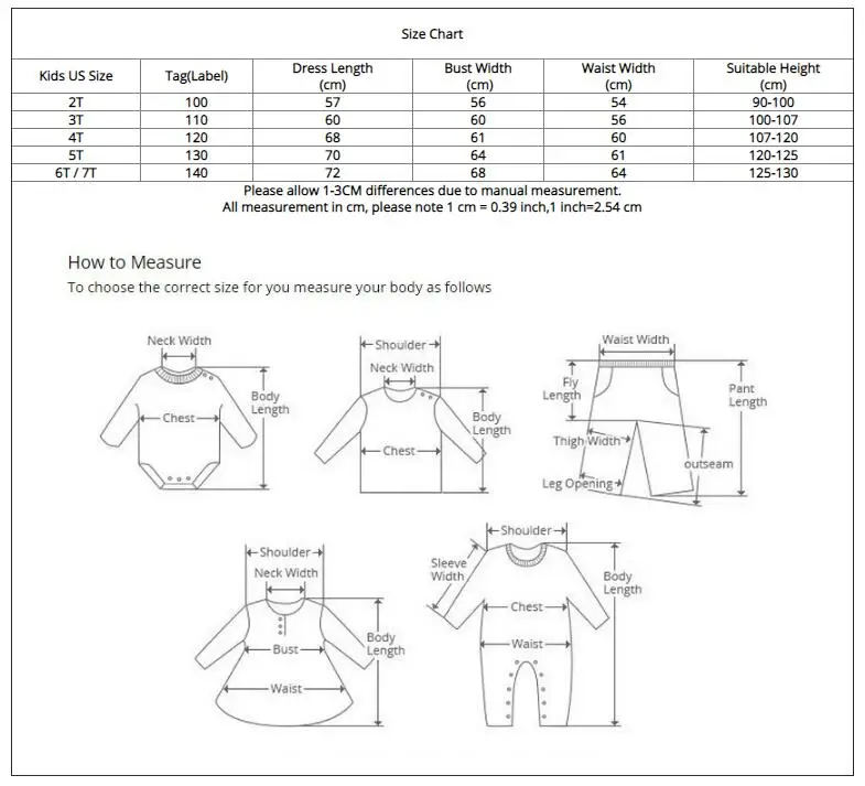 New Cheongsam Collar Kids Dress For Girls Big Bow Elegant Evening Princess Dresses White Flower Girl Wedding Bithday Party Dress
New Cheongsam Collar Kids Dress For Girls Big Bow Elegant Evening Princess Dresses White Flower Girl Wedding Bithday Party Dress