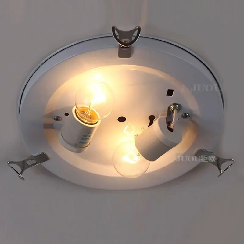tiffany ceiling light Bohemia lighting shell lampshade for bed living study room mediterranean sea rural lamp free shipping
tiffany ceiling light Bohemia lighting shell lampshade for bed living study room mediterranean sea rural lamp free shipping