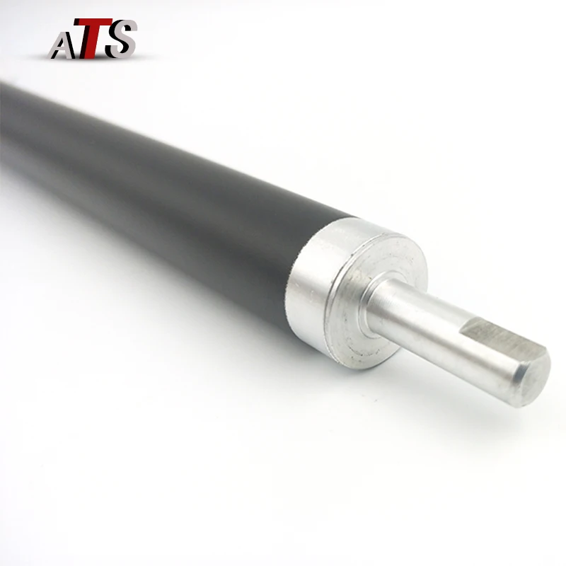 Grade A copier spare parts Magnetic roller compatible with For Canon IR2016 2002 2202 2204 2320 2420 2020 2318 G28 photocopier
Grade A copier spare parts Magnetic roller compatible with For Canon IR2016 2002 2202 2204 2320 2420 2020 2318 G28 photocopier