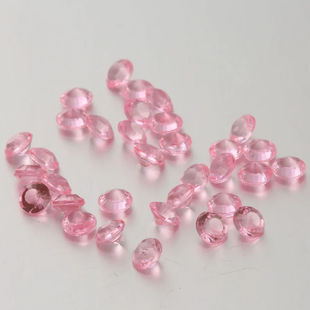 3mm 10000 Pink Wedding SuppliesTable Rhinestone Crystal Confetti Wedding Party Supplies
3mm 10000 Pink Wedding SuppliesTable Rhinestone Crystal Confetti Wedding Party Supplies