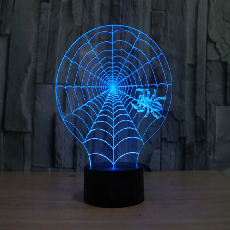 3D светодиодный ночник, Коралловая паутина, 3D лампа, USB, новинка, настенный светильник, детский ночсветильник, акриловые лампы, атмосферная ла...
3D светодиодный ночник, Коралловая паутина, 3D лампа, USB, новинка, настенный светильник, детский ночсветильник, акриловые лампы, атмосферная ла...