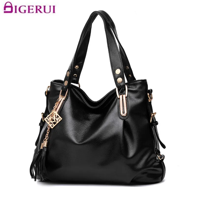Four arrows Lady Top-handle bags handbags women famous brands female Stitching casual Big shoulder bag Tote SAC A MAIN A108
Four arrows Lady Top-handle bags handbags women famous brands female Stitching casual Big shoulder bag Tote SAC A MAIN A108