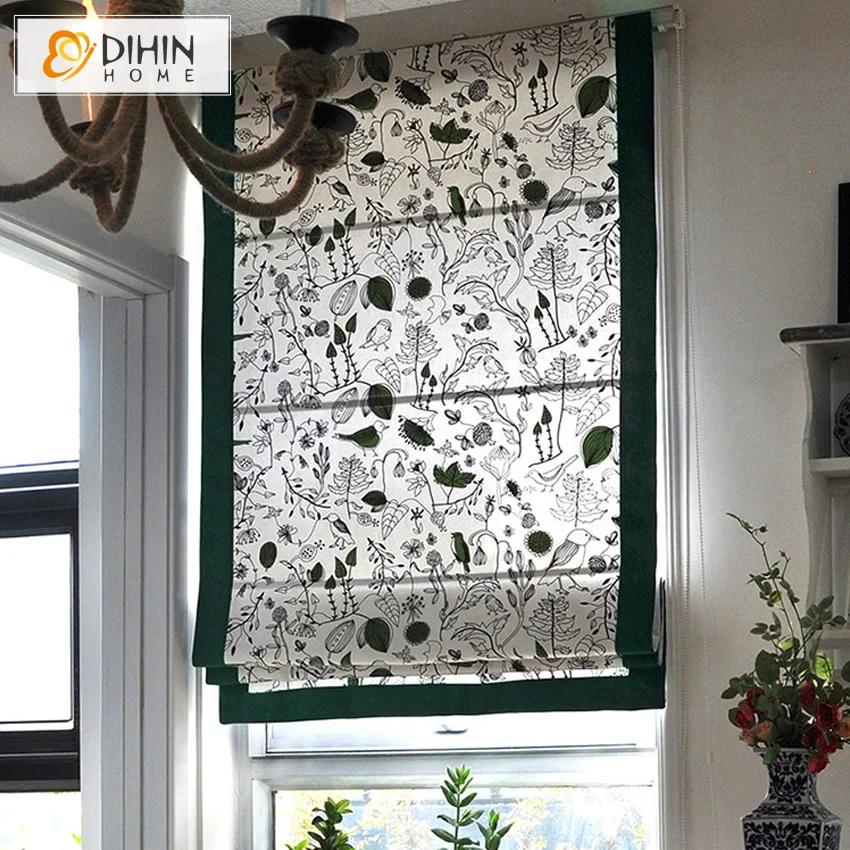 Natural Cotton Fabric Window Treatment Blackout Curtains Roman Shade Customized Blinds The Finished Curtain
Natural Cotton Fabric Window Treatment Blackout Curtains Roman Shade Customized Blinds The Finished Curtain