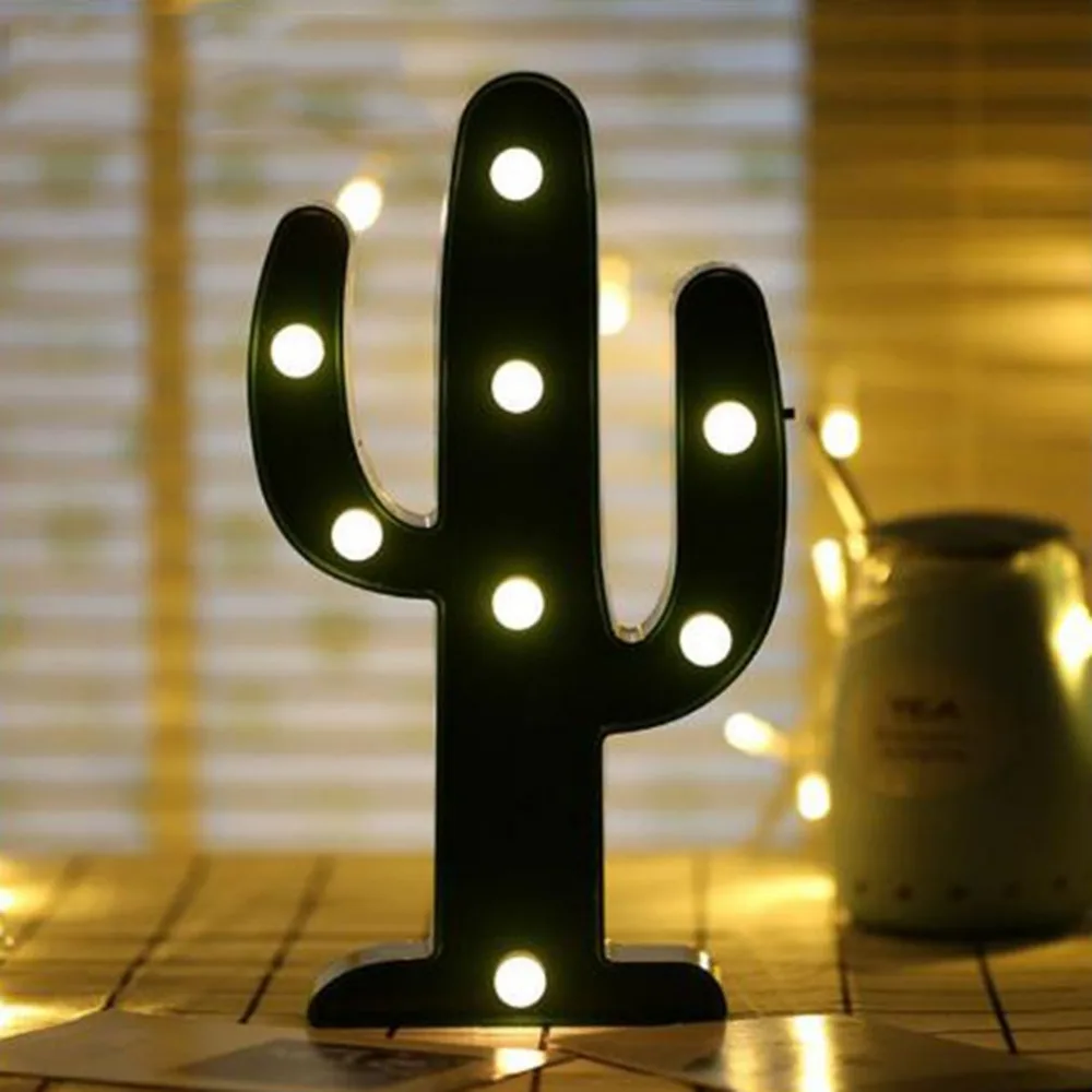 LED Night Light 3D Desk Lamp for Indoor Home Party Bedroom Decoration Flamingo Pineapple Cactus Christmas Tree
LED Night Light 3D Desk Lamp for Indoor Home Party Bedroom Decoration Flamingo Pineapple Cactus Christmas Tree
