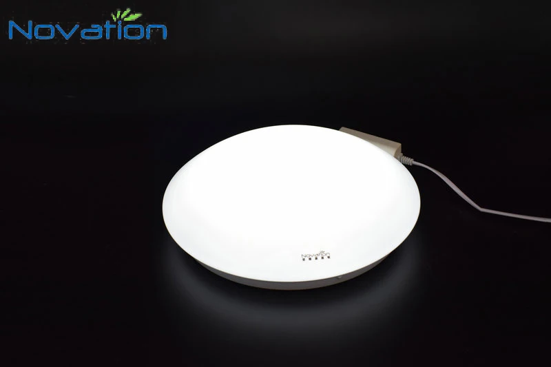 42W Modern Ceiling Lamp Acryl Led Light home decoration lamps | Лампы и освещение