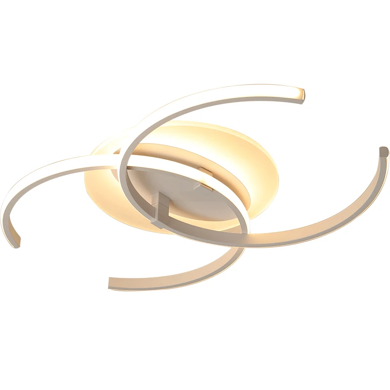 Bedroom light minimalist modern led ceiling lamp personalized creative atmosphere art children room lighting living room lightin
Bedroom light minimalist modern led ceiling lamp personalized creative atmosphere art children room lighting living room lightin