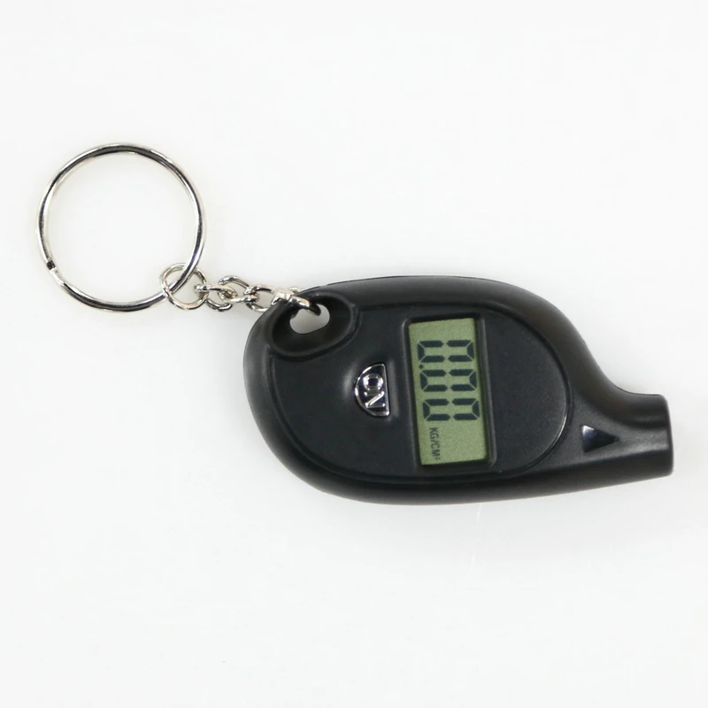 100Pcs/Lot Black Portable Digital LCD Tire Tyre Wheel Air Pressure Gauge Tester Procession Tool Tire Pressure Monitor
100Pcs/Lot Black Portable Digital LCD Tire Tyre Wheel Air Pressure Gauge Tester Procession Tool Tire Pressure Monitor