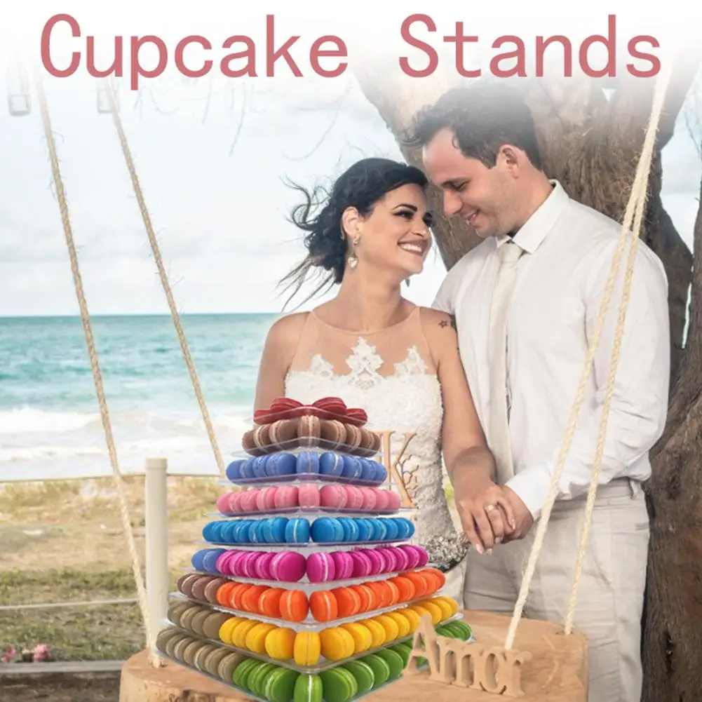 9 Tiers Round Macaron Tower Cake Display For Wedding Birthday Party Decorations Adult Party Supplies Birthday Decoration
9 Tiers Round Macaron Tower Cake Display For Wedding Birthday Party Decorations Adult Party Supplies Birthday Decoration