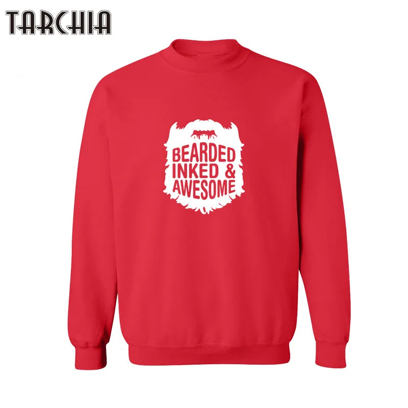Мужские толстовки с капюшоном TARCHIA бородатый INKED высокий динозавров Брендовая детская футболка с длинными рукавами одежда мужские толстовки и спортивные свитера для Модный спортивный костюм, топы
Мужские толстовки с капюшоном TARCHIA бородатый INKED высокий динозавров Брендовая детская футболка с длинными рукавами одежда мужские толстовки и спортивные свитера для Модный спортивный костюм, топы