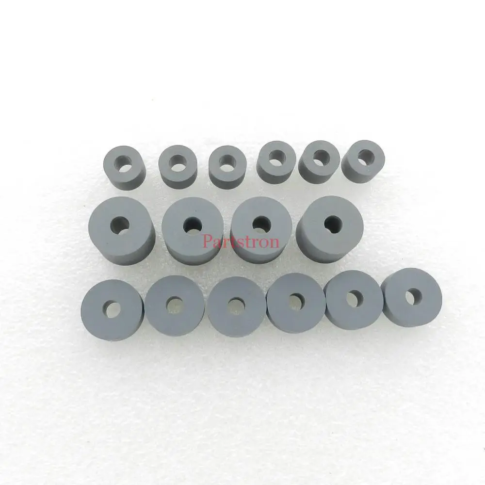 2Set Fixing Delivery Roller Kit Tire for Canon IR 5055 5065 5075 5050 5570 6570 5070 5000 6000 5020 6020 Free Shipping
2Set Fixing Delivery Roller Kit Tire for Canon IR 5055 5065 5075 5050 5570 6570 5070 5000 6000 5020 6020 Free Shipping